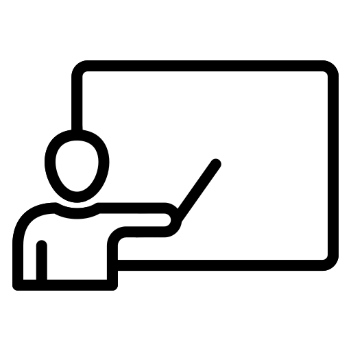 Leerkrachten